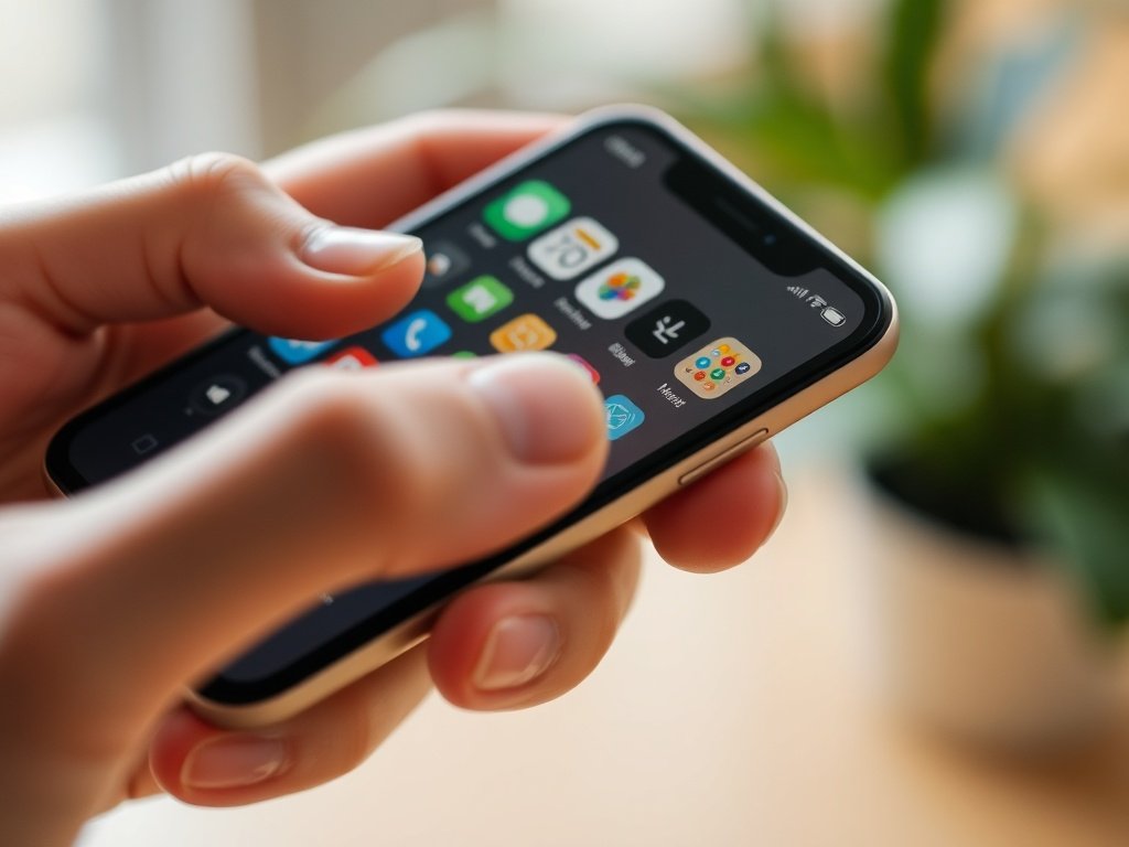 Mobile App Development